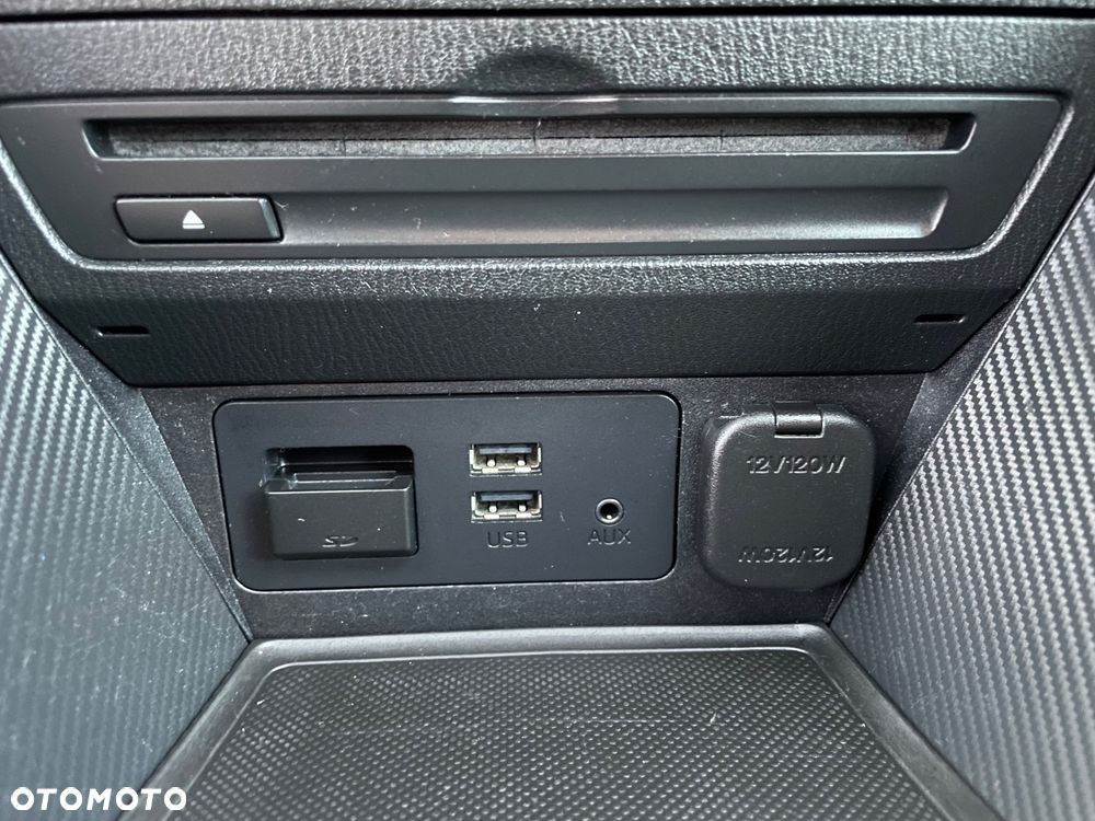 Mazda 2 SKYACTIV-G 75 Exclusive-Line - 20