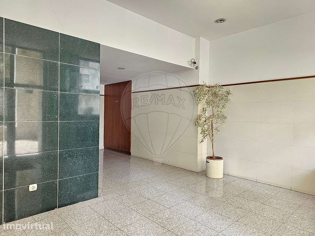 Apartamento T1 para arrendamento - Grande imagem: 5/25