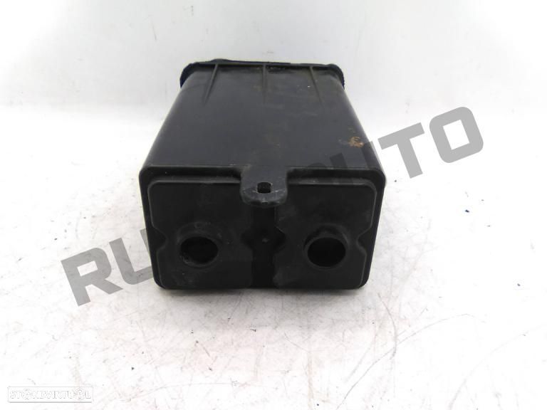 Filtro Canister F5rx-9d656-ca Ford Galaxy I [1995_2006] 2.0 I - 3