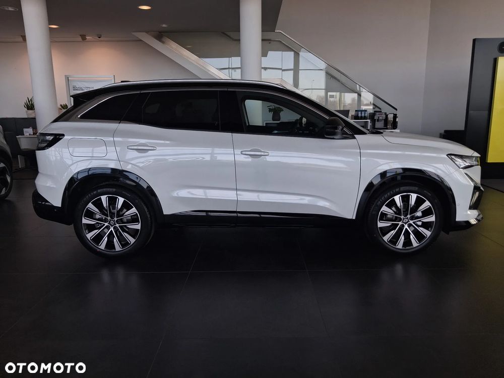 Renault Austral 1.3 TCe mHEV Techno - 5