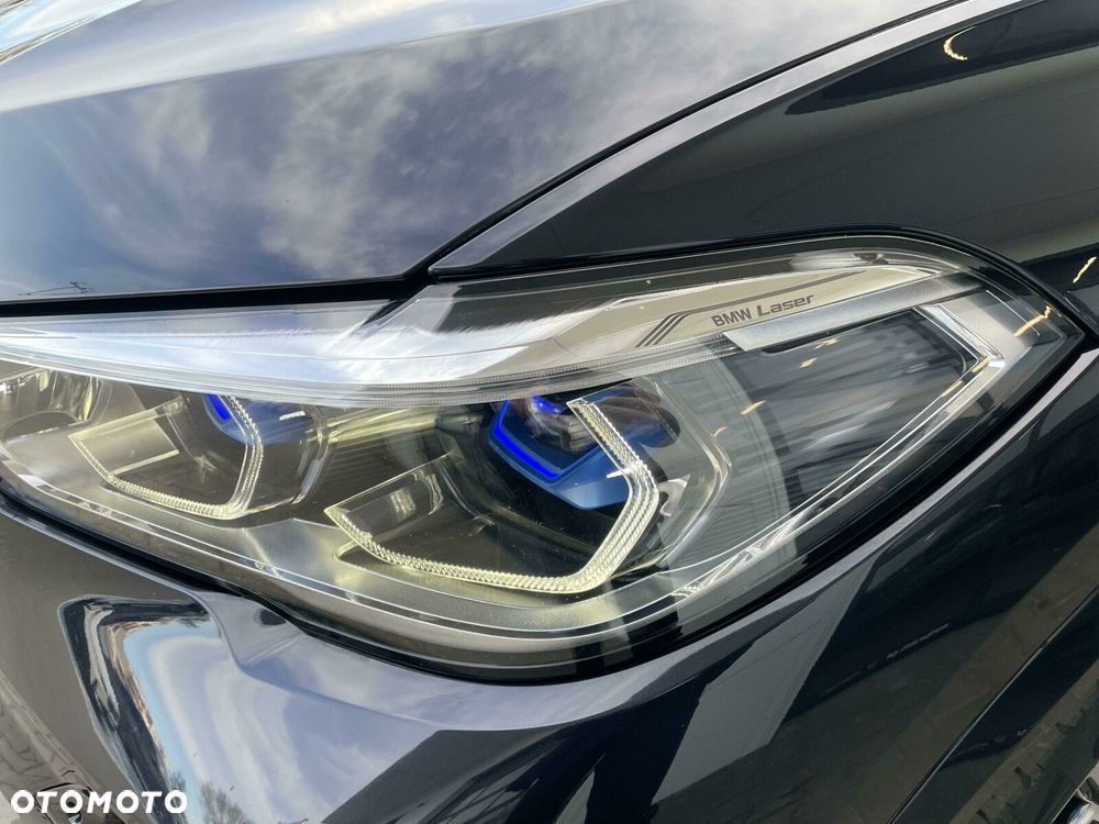 BMW X5 - 28
