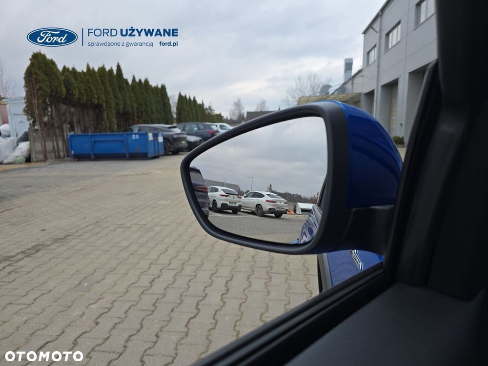 Ford Focus - 25