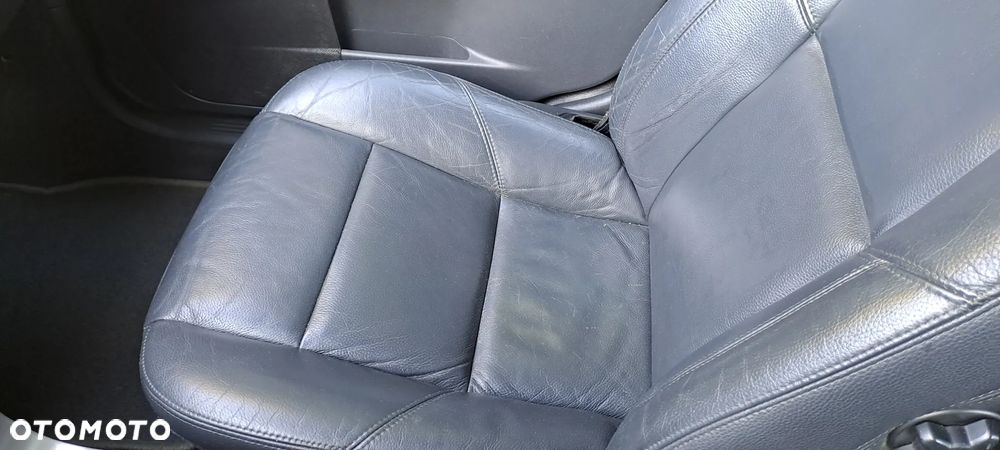 Volvo V50 1.8 Summum - 21