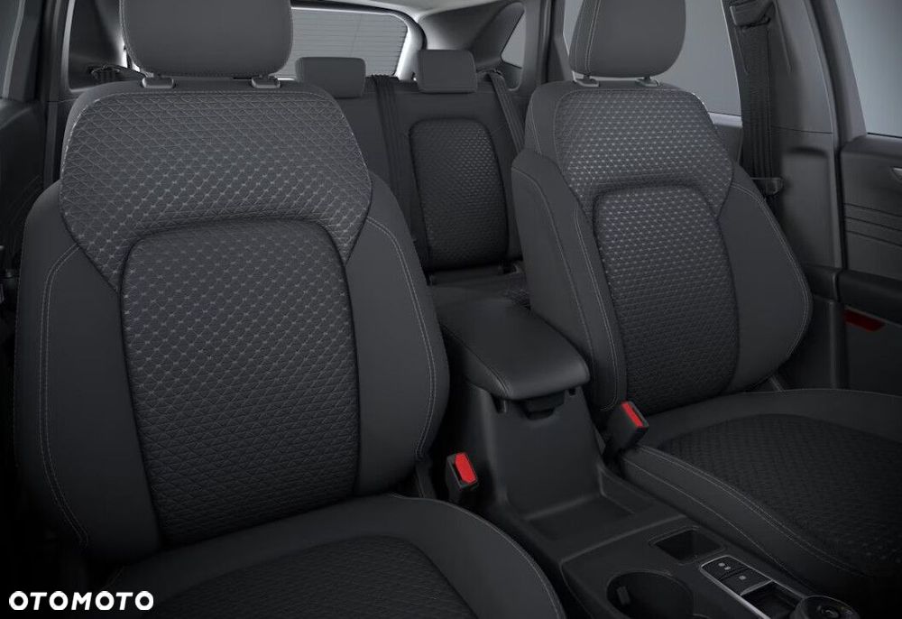 Ford Kuga - 6