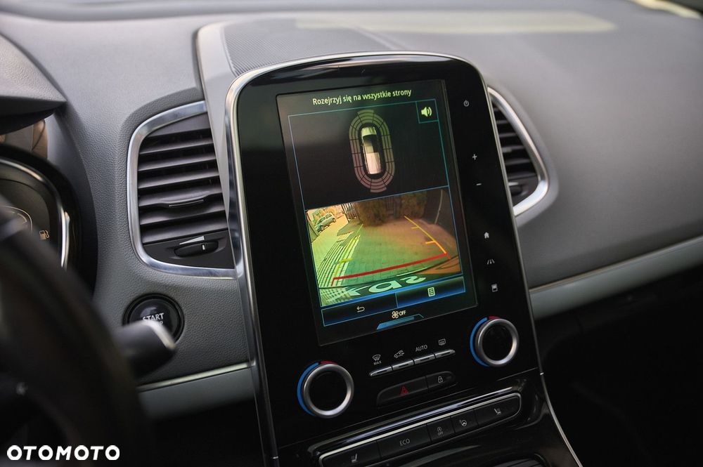 Renault Espace - 22