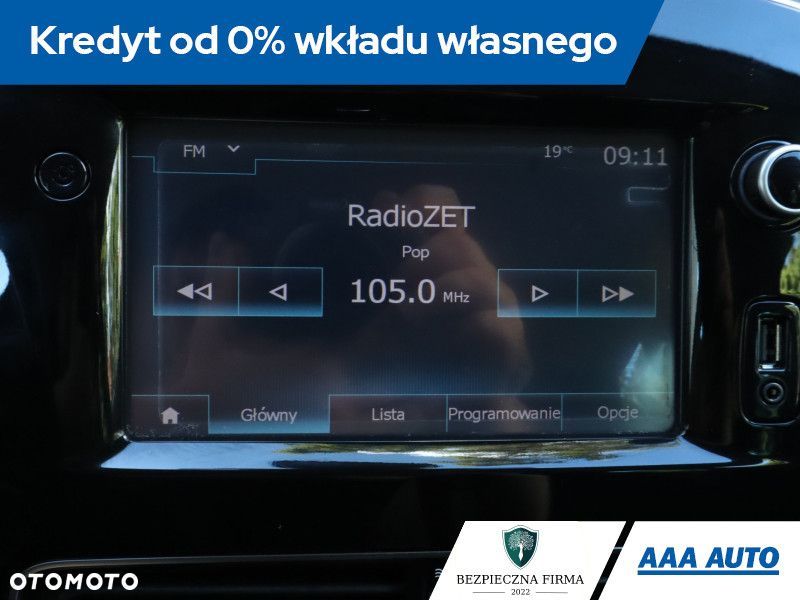 Renault Clio - 14