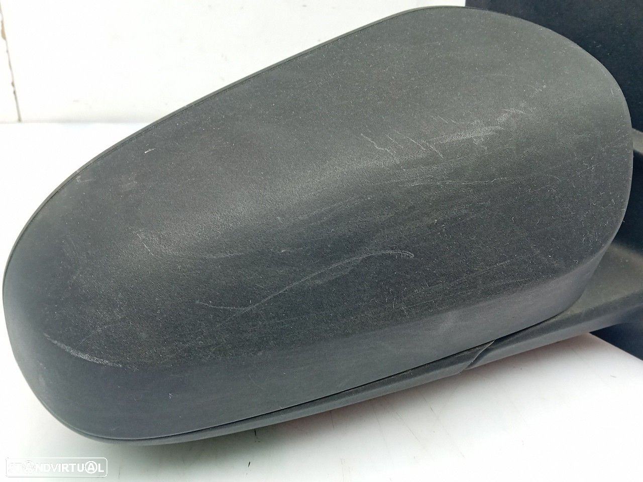 Retrovisor / espelho direito CITROËN C1 II - 3