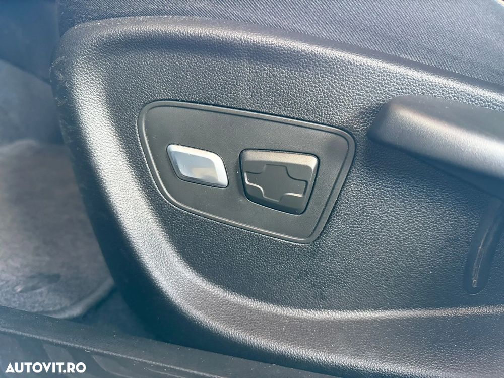 Renault Megane ENERGY dCi 110 INTENS - 19