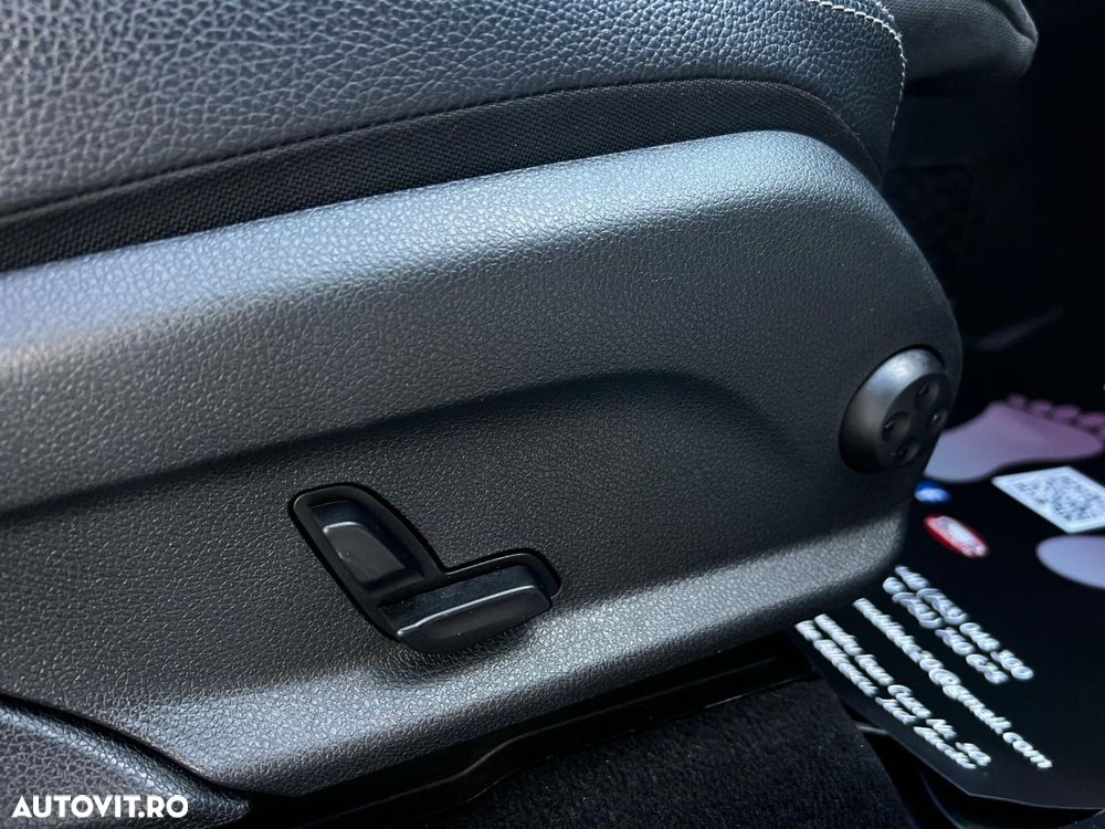 Mercedes-Benz GLC - 12