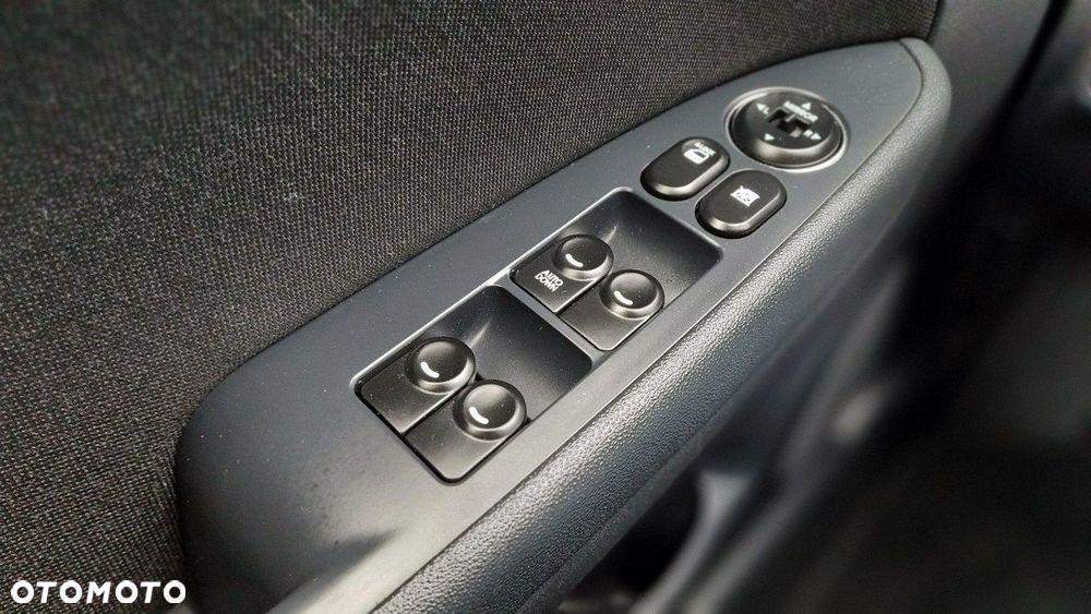 Hyundai i30 - 15