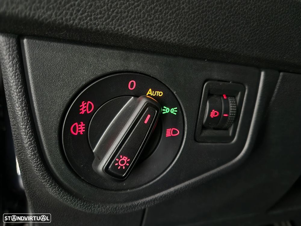 VW Polo 1.0 TSI OPF JOIN - 17