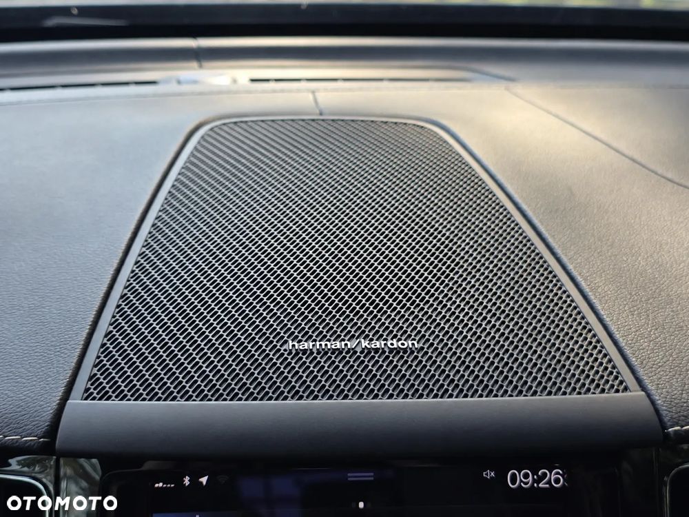 Volvo XC 60 - 21