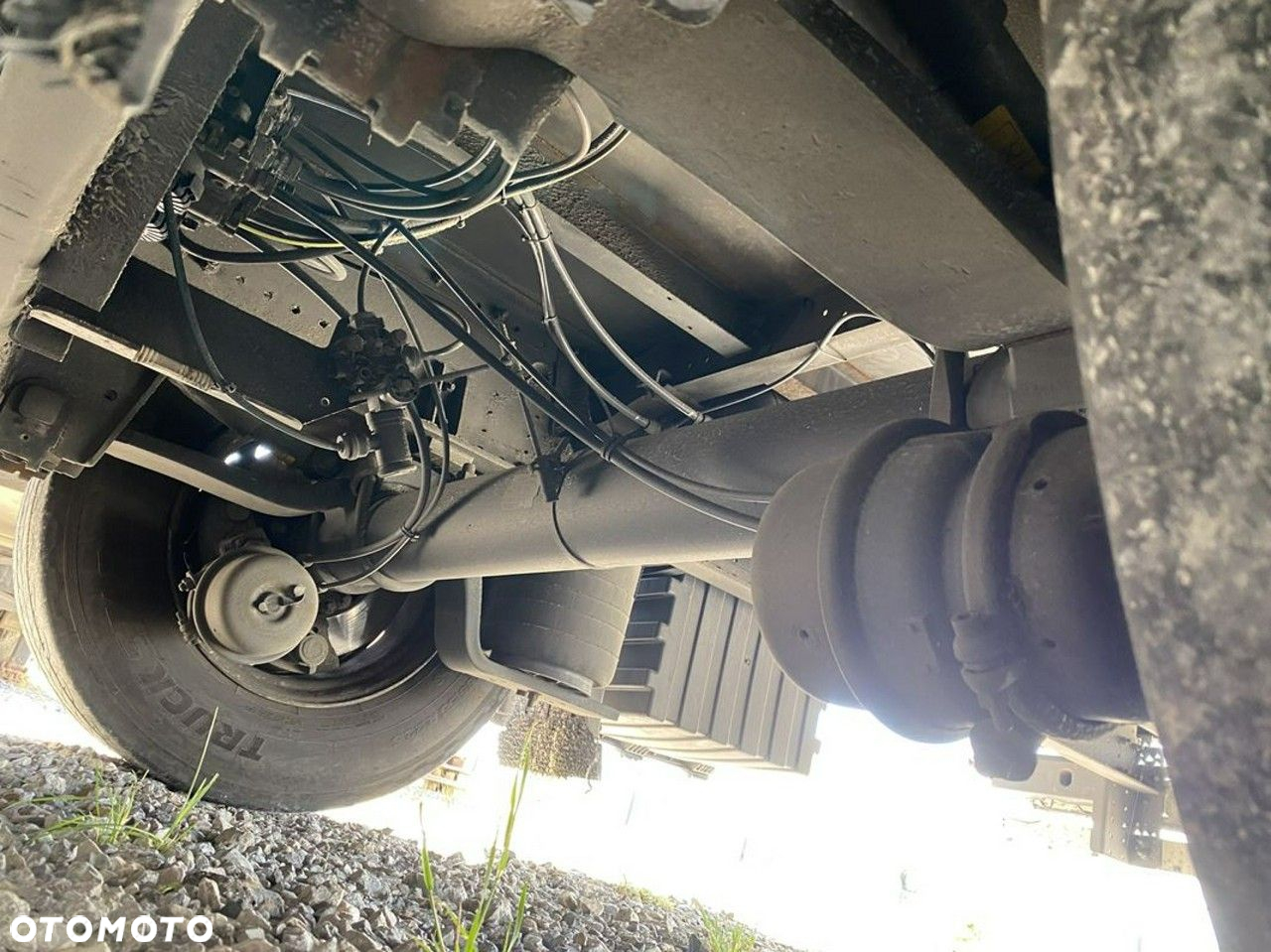 Schmidt - 27