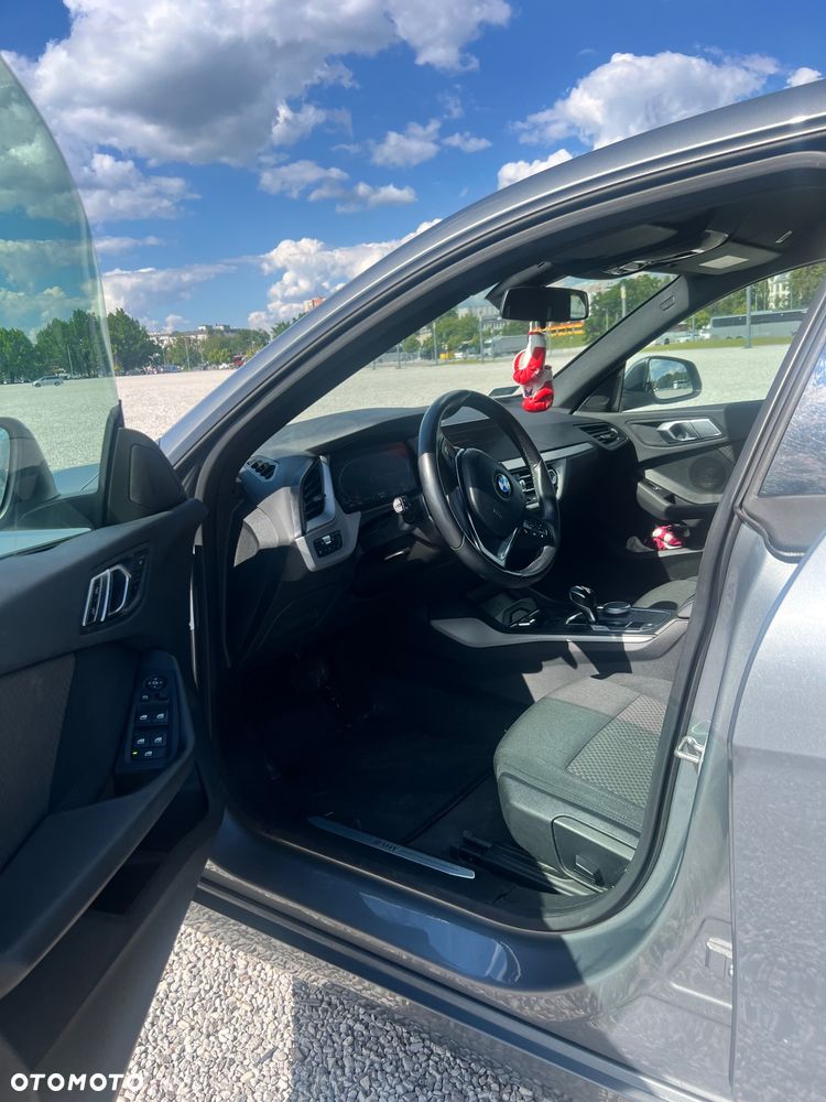 BMW Seria 2 220i - 18