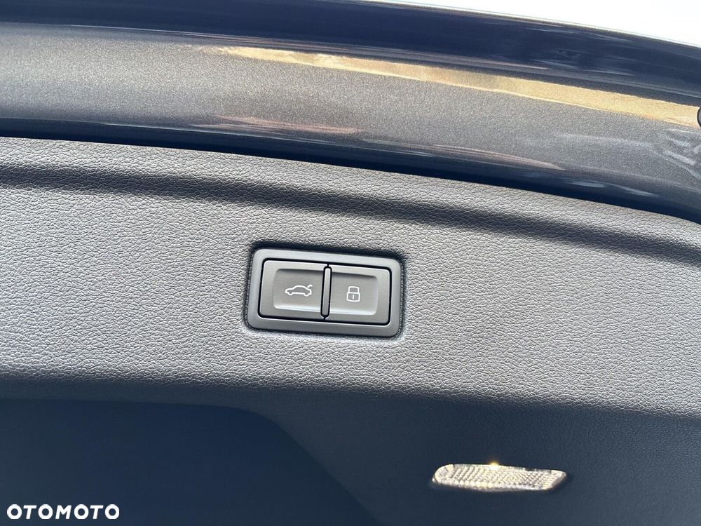 Audi S5 Sportback - 20