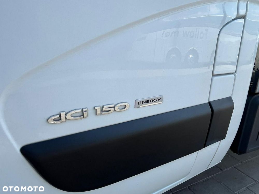 Renault Master - 10