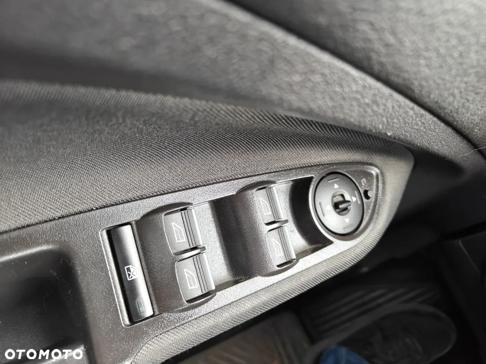 Ford C-MAX - 20