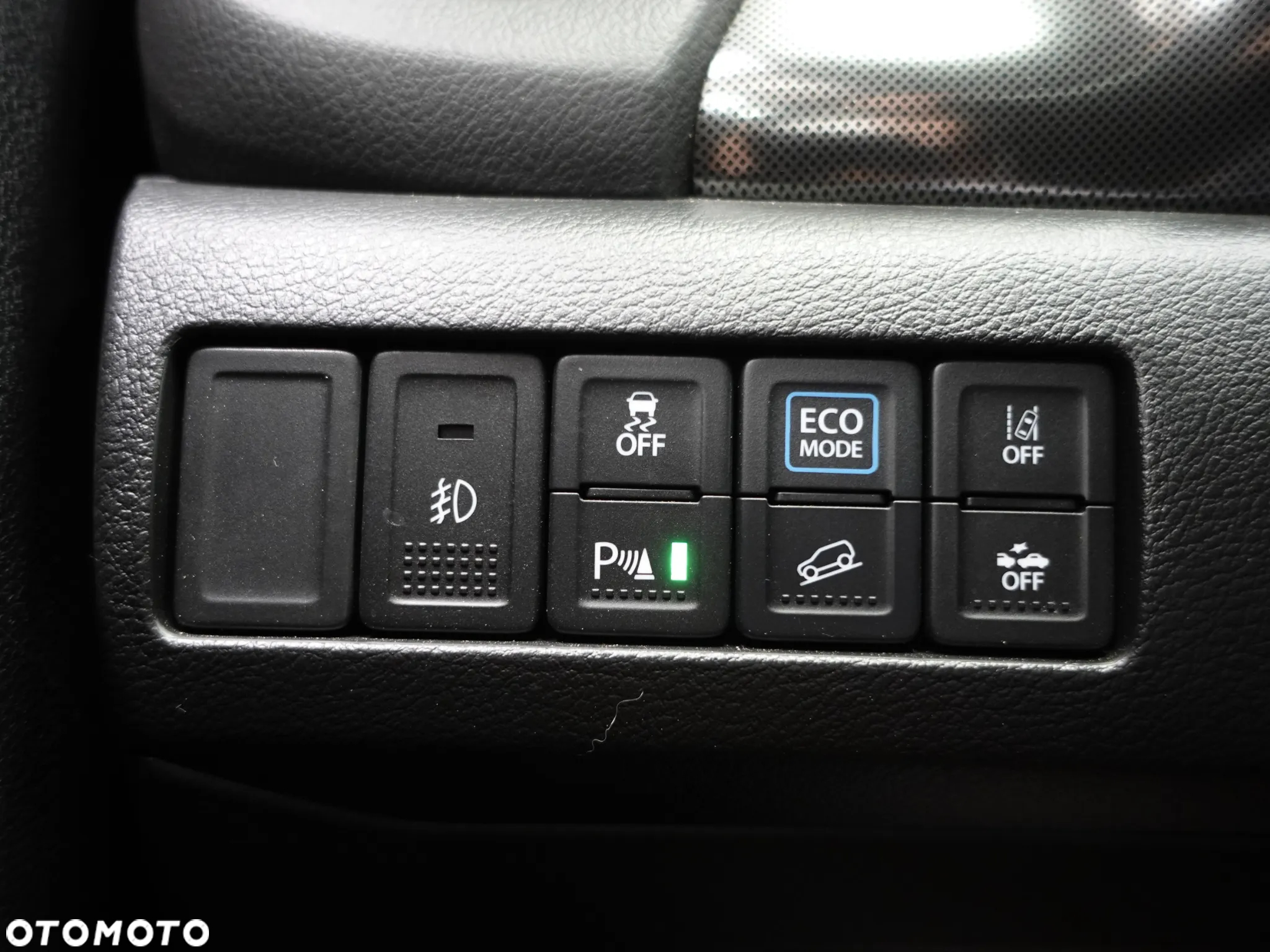 Suzuki Vitara 1.5 DualJet Hybrid Premium Plus 4WD AGS - 36