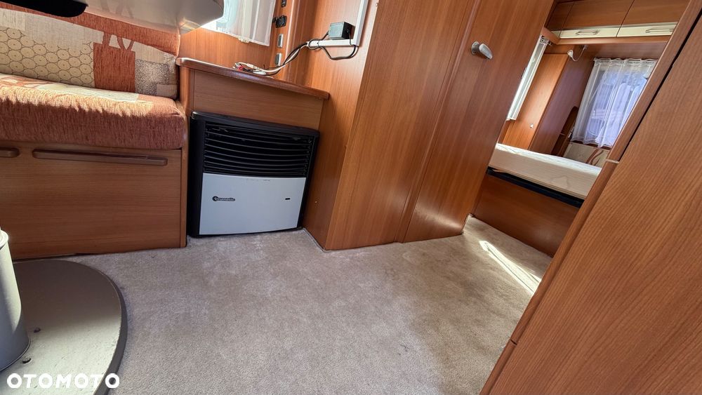 Caravelair Venicia 470 - 19