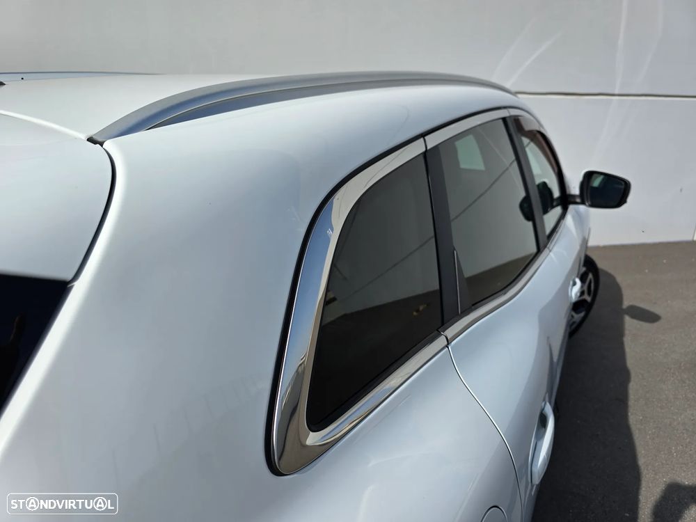 Renault Kadjar 1.5 dCi Intens - 12