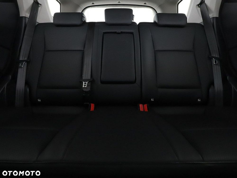 SsangYong/KGM Tivoli Grand 1.5 T-GDi 2WD Onyx - 18