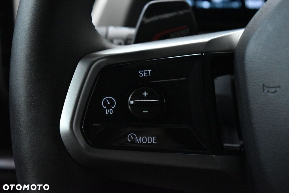 BMW X3 - 14