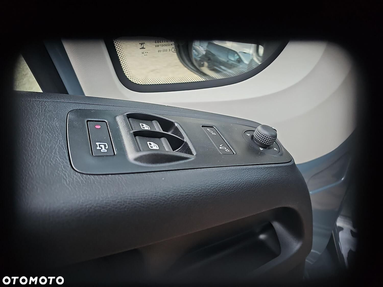 Fiat Ducato - 9