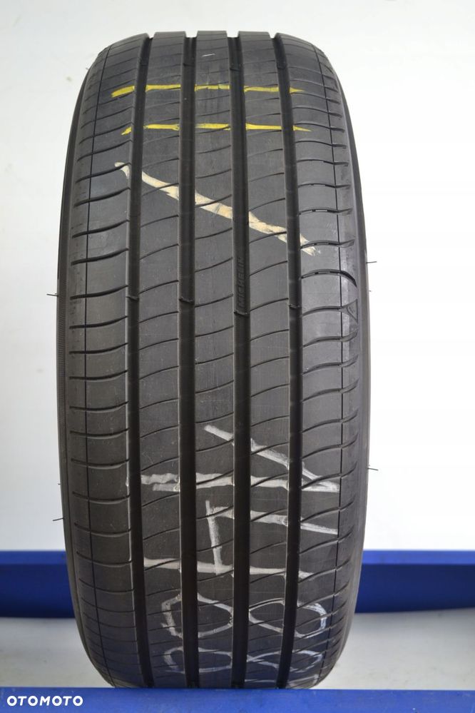 225/55R17 101Y MICHELIN PRIMACY 4 x1szt 1488p - 2