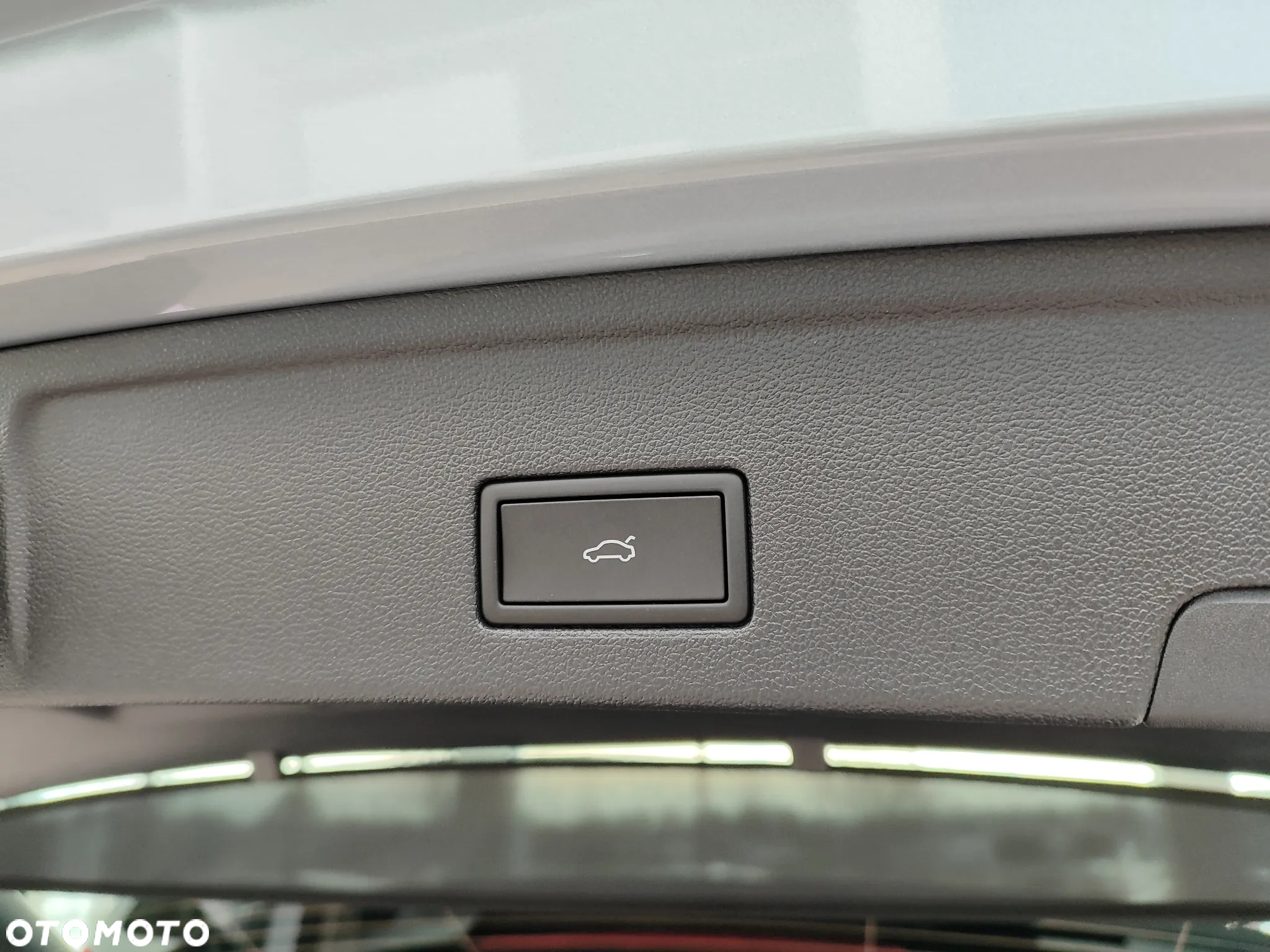 Volkswagen Touareg 3.0 V6 TFSI 4Motion Elegance - 11