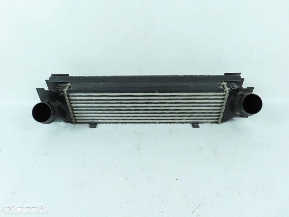 Intercooler Seminovo/ Original BMW 1 (F20)/BMW 3 (F30, F80)/BMW 3 Touring (F31)/... - 2