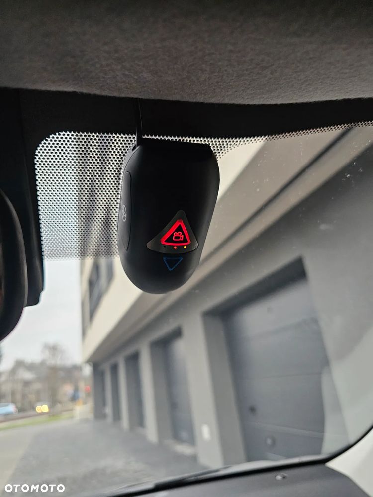 Toyota Yaris 1.0 Comfort - 10