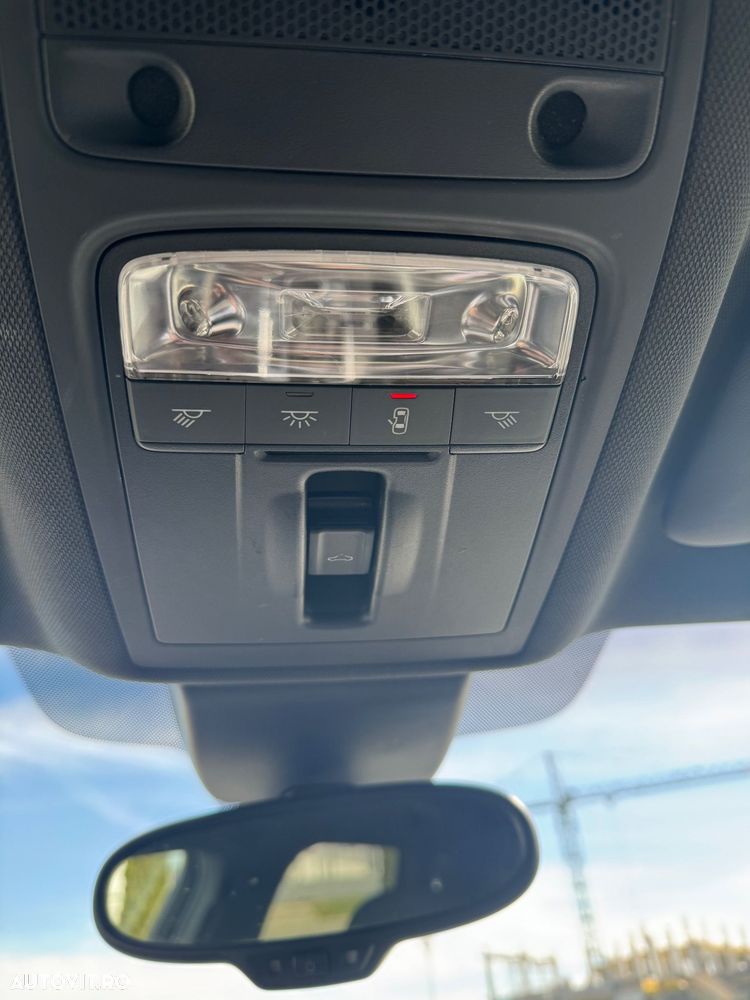 Audi A3 - 20