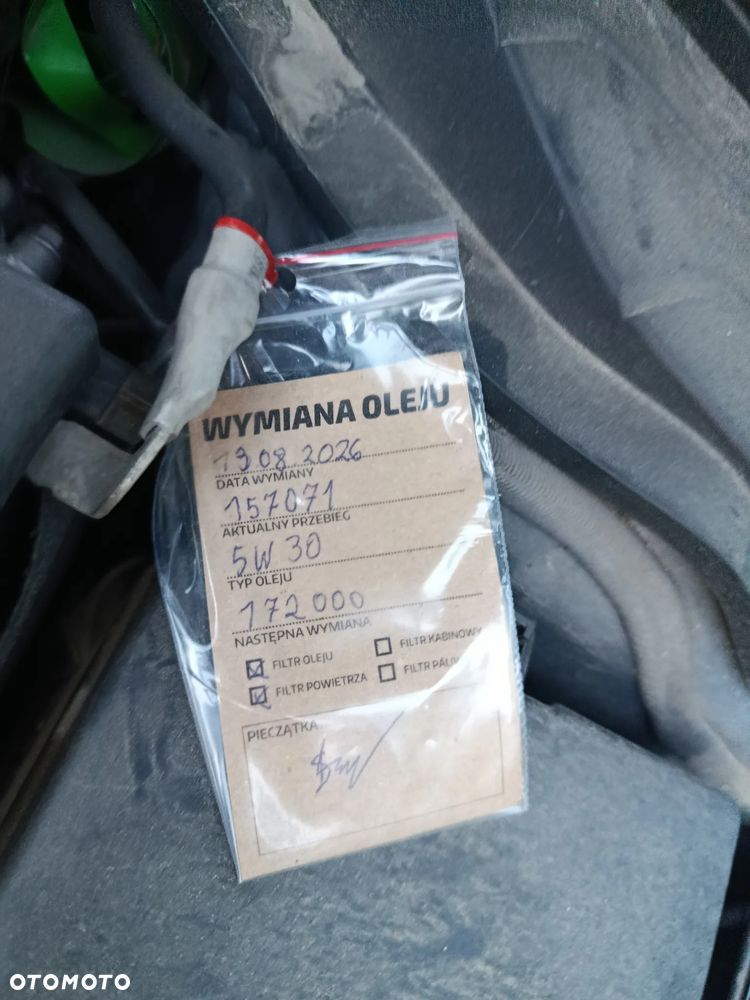 Hyundai i30 1.4 T-GDI GPF Comfort DCT - 8