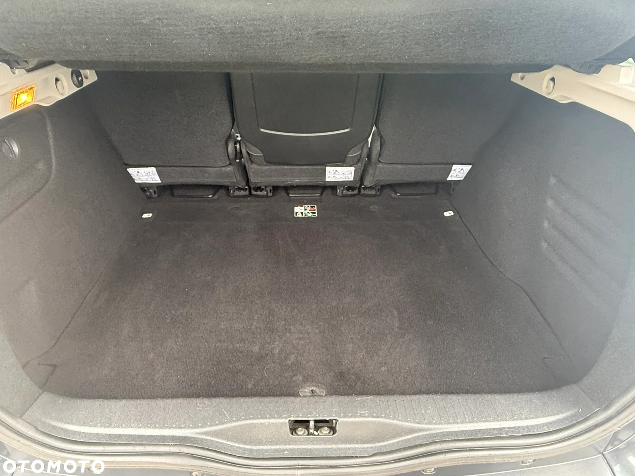 Renault Scenic TCe 130 Dynamique - 27