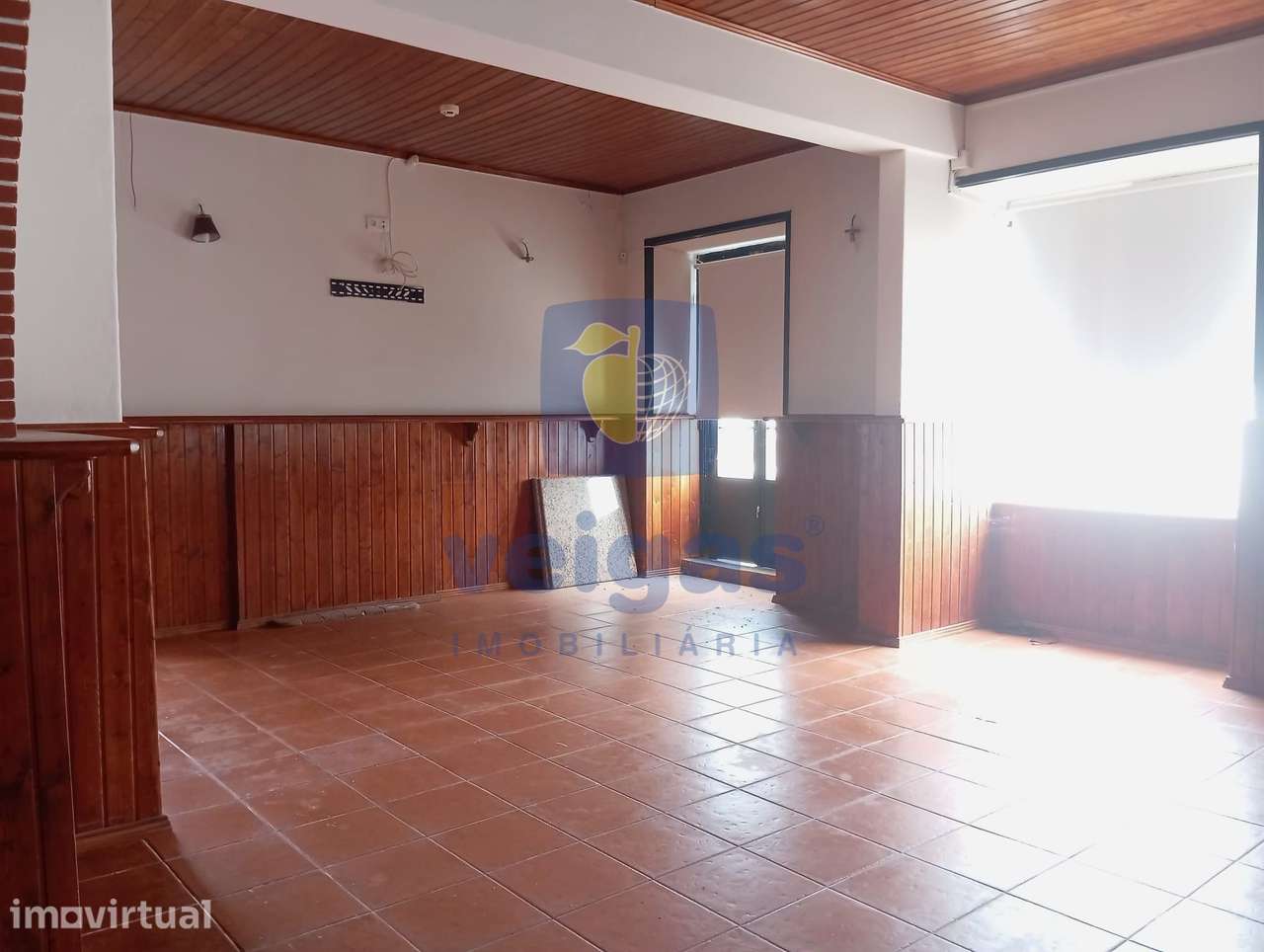 Espaço Comercial na Foz do Arelho - Grande imagem: 5/20