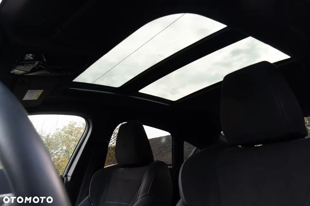 BMW Seria 2 220i mHEV M Sport sport - 25