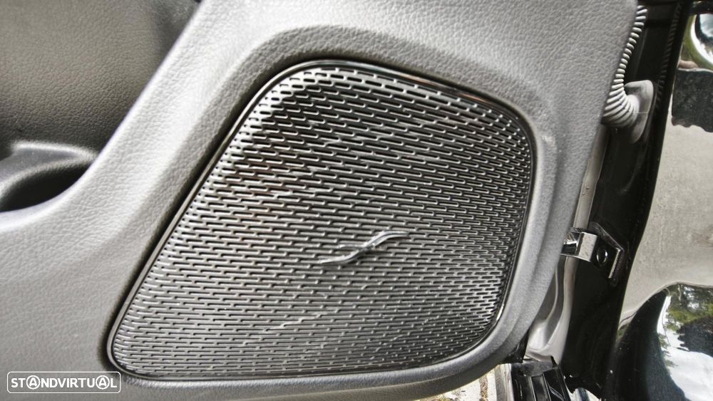 Mercedes-Benz CLA 180 d AMG Line Aut. - 15