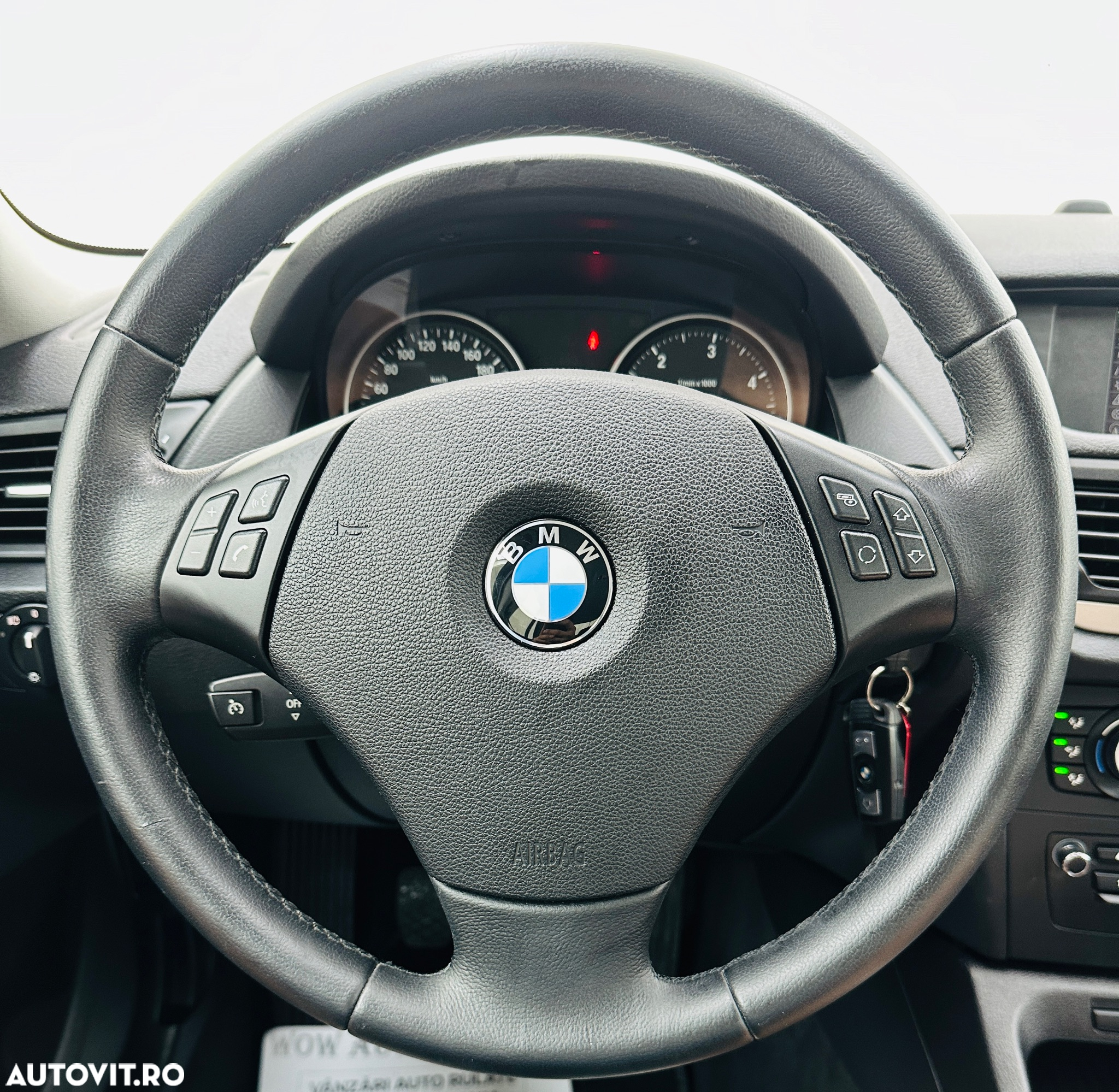 BMW X1 - 35
