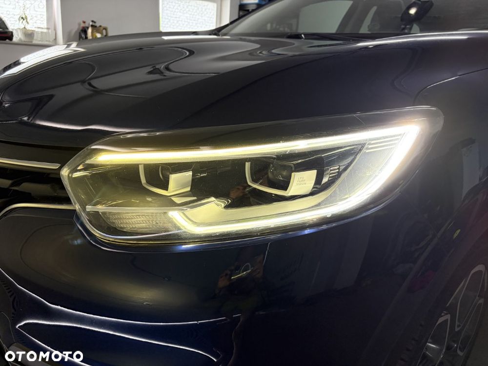 Renault Kadjar - 32