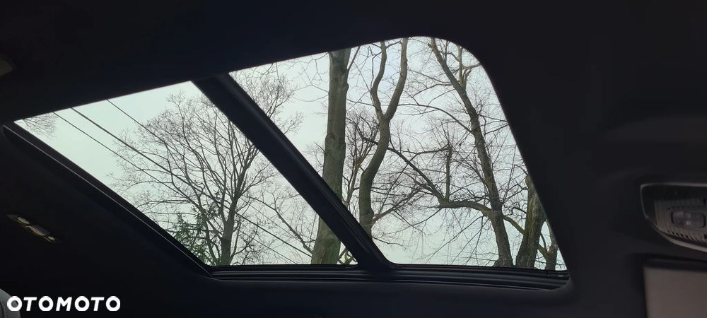 Peugeot 5008 2.0 BlueHDI GT S&S EAT6 - 21