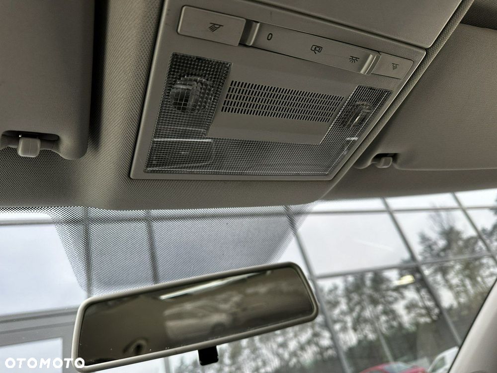 Volkswagen Polo 1.2 Comfortline - 26