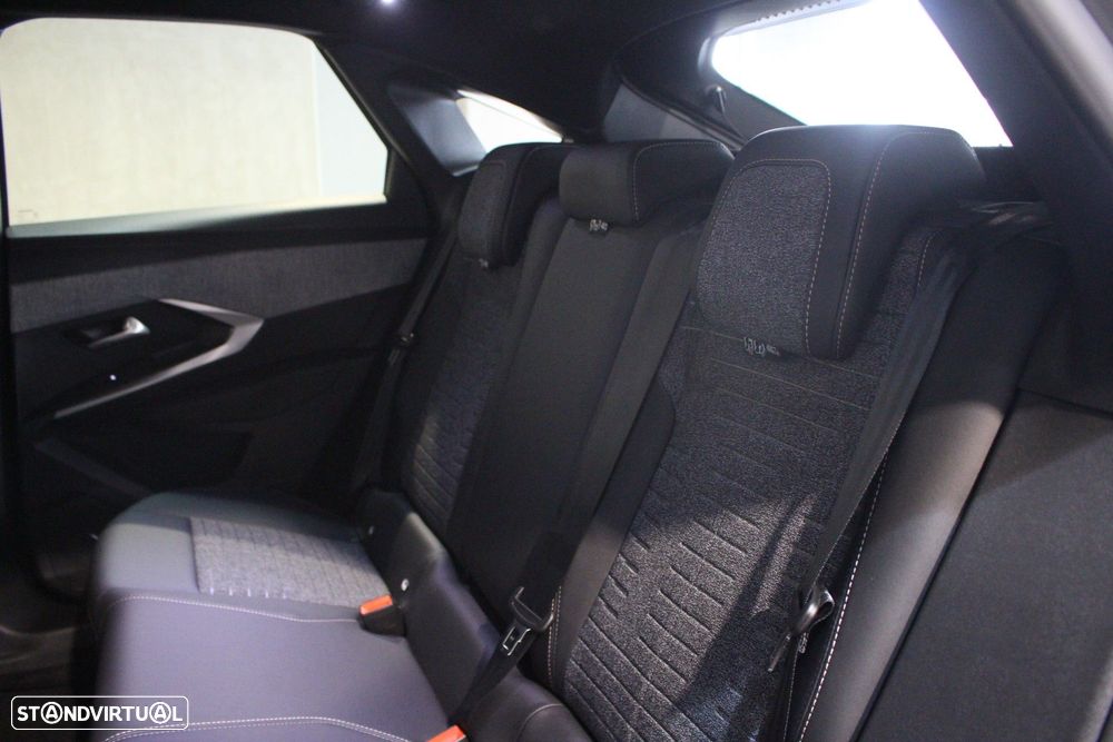 Peugeot 3008 - 30