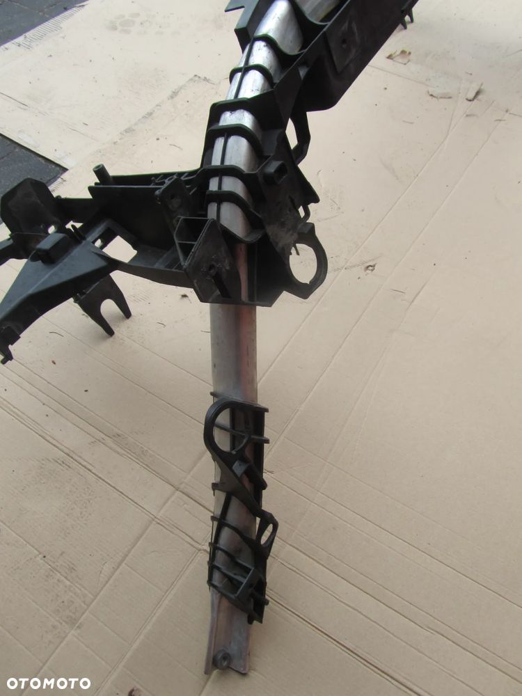 wspornik 2466200315 - 3