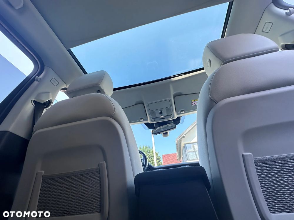 Land Rover Discovery Sport 2.0 Si4 SE - 4