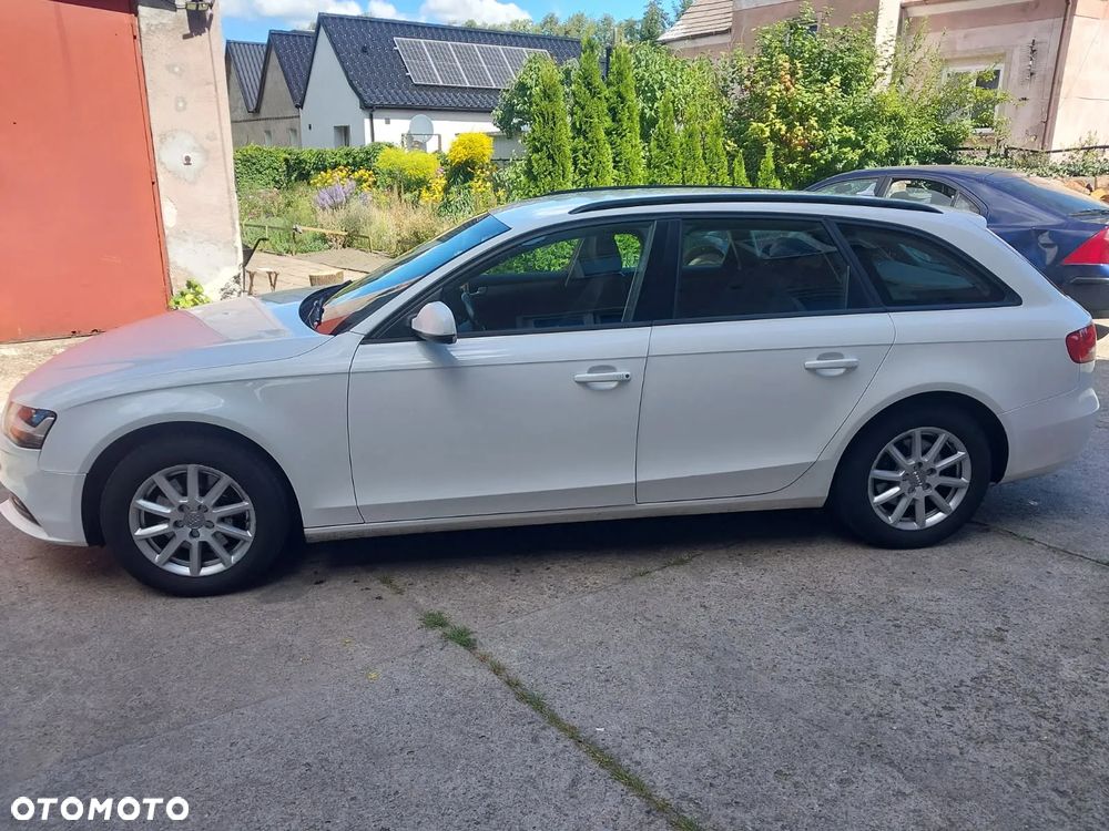 Audi A4 ver-2-0-tdi - 4