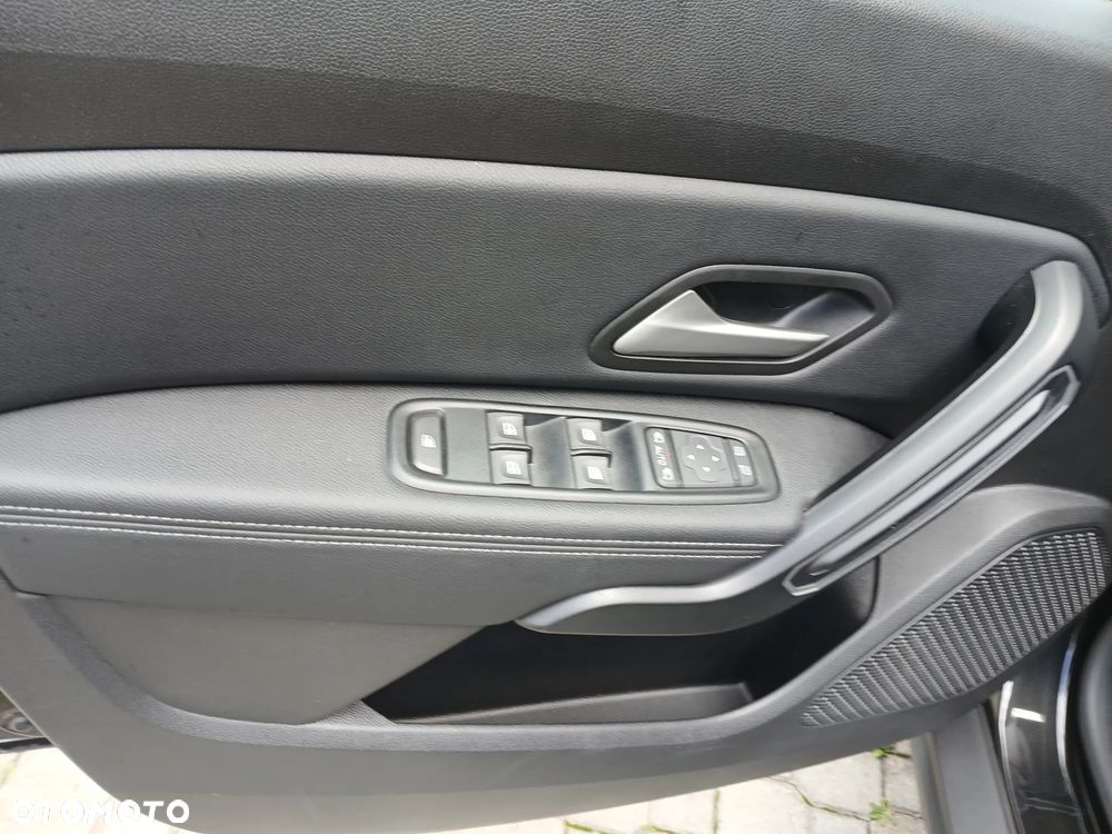 Dacia Duster 1.0 TCe Journey - 25