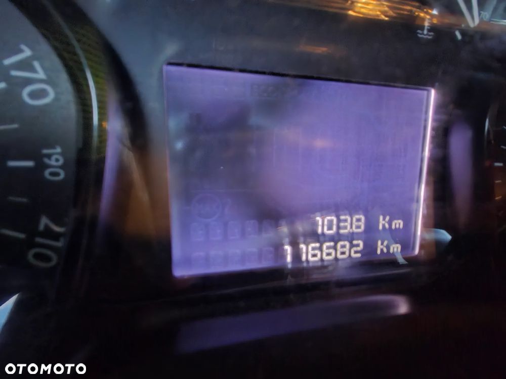 Citroën SpaceTourer 2.0 BlueHDi XL Shine - 13