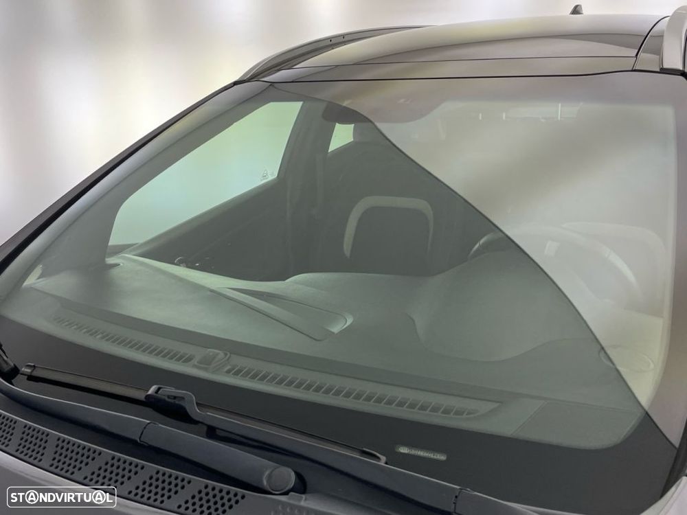 Kia Ceed SW 1.6 CRDi GT Line - 20