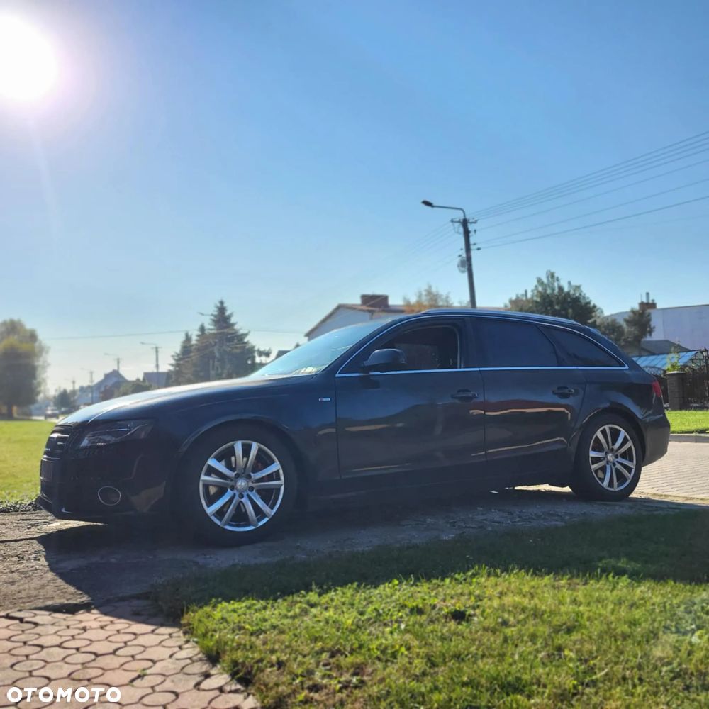Audi A4 ver-2-0-tdi - 28