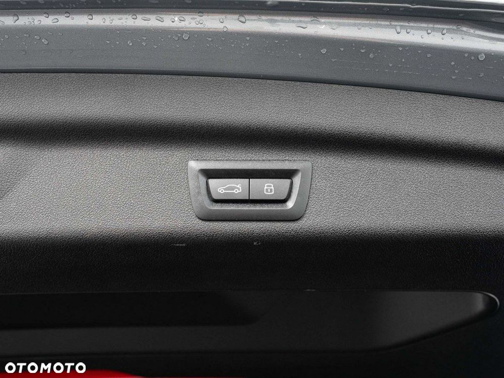 BMW Seria 2 218d M Sport sport - 31